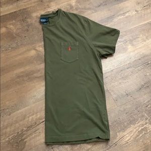 Polo by Ralph Lauren men’s t shirt